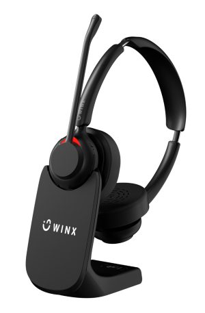 winx-call-elite-ai-noise-cancelling-wireless-headset