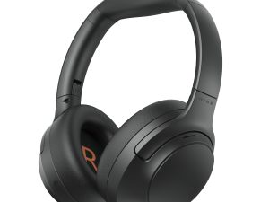 WX HS115 WINX VIBE Pure 2 Hybrid ANC Headphones Black wr 01a 1 WX HS115 WINX VIBE Pure 2 Hybrid ANC Headphones Black wr 01a 1
