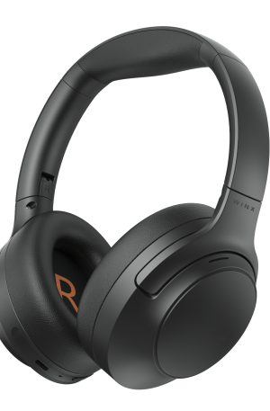 winx-vibe-pure-2-hybrid-anc-headphones