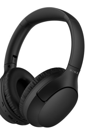 winx-vibe-comfort-3-wireless-headphones