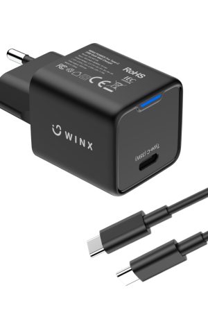 winx-power-fast-type-c-35w-gan-wall-charger