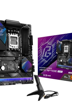 asrock-x870-riptide-am5-wi-fi-phantom-gaming-motherboard