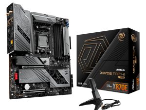 X870E TAICHILITE ASROCK X870E TAICHI LITE AM5 ATX 4X DDR5 wr 01 1