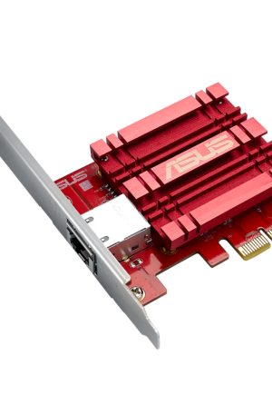 asus-xg-c100c-v3-10gbps-pcie-network-adapter-rj45-red-s