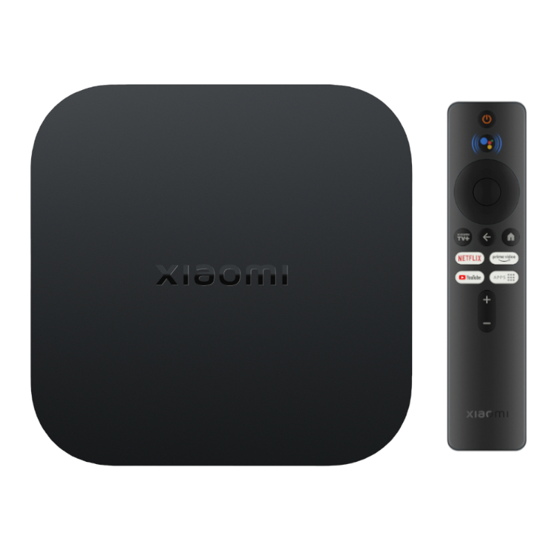 MEDIA PLAYERS