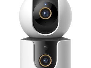 Xiaomi Smart Camera C500 Dual Front 1 Xiaomi Smart Camera C500 Dual Front 1
