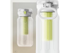 Xiaomi BHR9678GL wr 01c 1