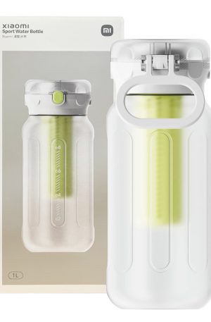 xiaomi-sport-water-bottle