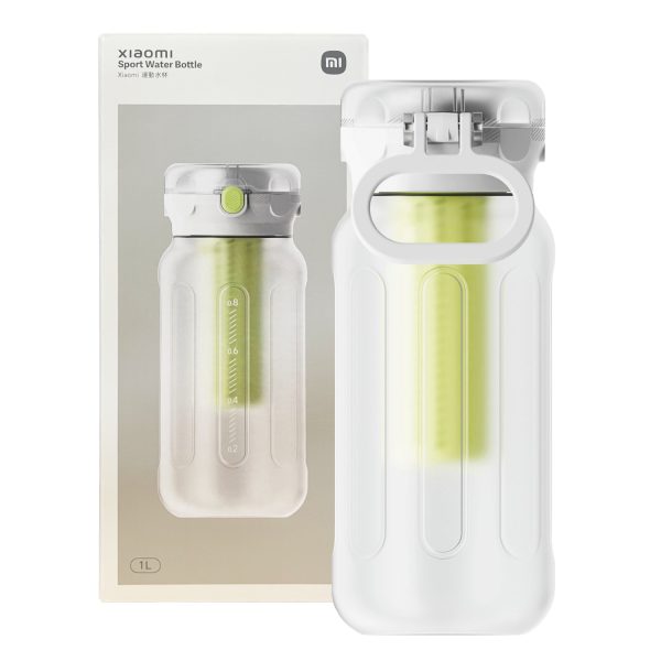Xiaomi BHR9678GL wr 01c 1 Xiaomi BHR9678GL wr 01c 1