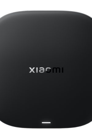 xiaomi-tv-box-s-3rd-gen-4k-uhd-media-player-google-tv-dolby-vision