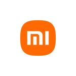 Xiaomi Website Logo 500x500px 36