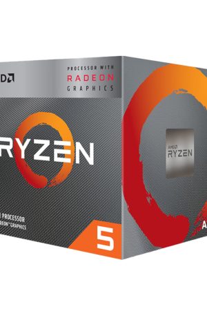 amd-ryzen-5-3400g-4-core-3-7ghz-am4-cpu