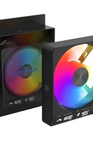 fsp-zenfan-120mm-argb-pwm-smart-fan-black