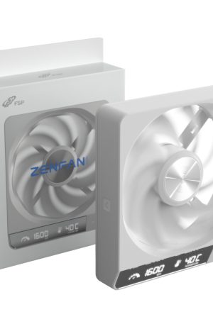 fsp-zenfan-120mm-pwm-smart-fan-white