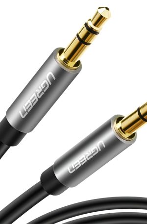 ugreen-3-5mm-aux-cable-2m