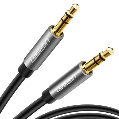 av119 wr 01 1 av119 wr 01 1