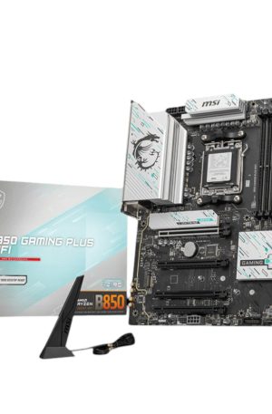 msi-b850-gaming-plus-wifi-am5-atx-gaming-motherboard