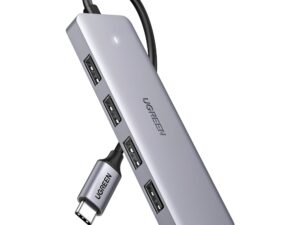 cm219 70336 wr 01a 1