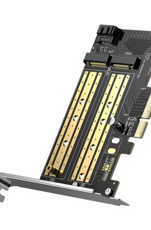 ugreen-cm302-m-2-m-b-key-to-pci-e-3-0-expansion-card