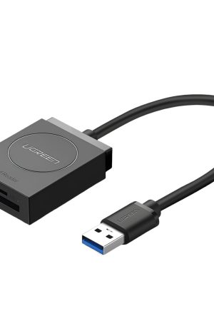 ugreen-usb-3-0-dual-slot-card-reader-for-sd-tf-cards-5gbps-data-transfer