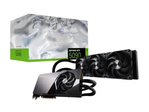 geforce rtx 5090 32gb wr 01 1 geforce rtx 5090 32gb wr 01 1
