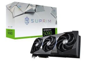 geforce rtx 5090 suprim 32gb wr 01 1 geforce rtx 5090 suprim 32gb wr 01 1