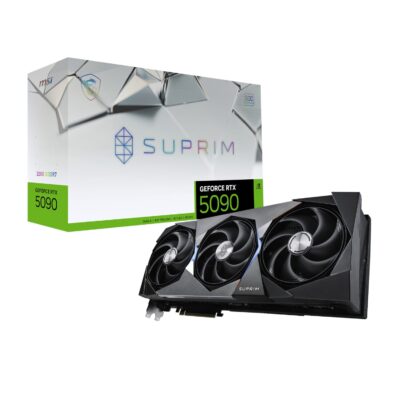geforce rtx 5090 suprim 32gb wr 01 1