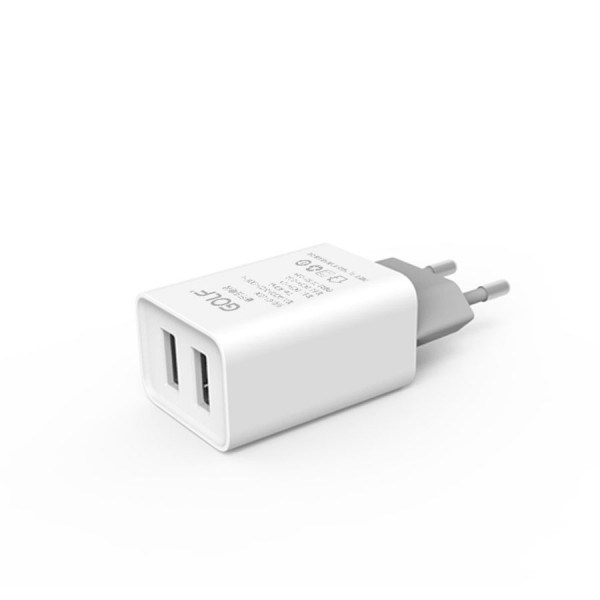 CHARGERS & POWER