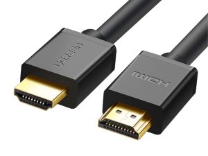hd 104 10106 wr 01 1 hd 104 10106 wr 01 1