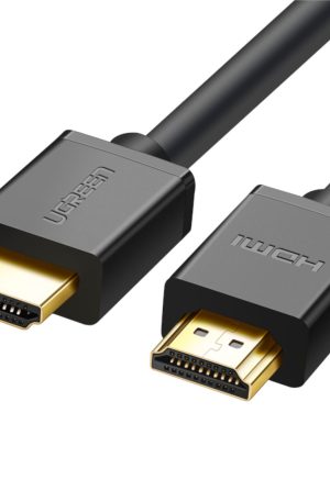 ugreen-hd104-10106-hdmi-4k-cable-male-to-male-black-1m-black