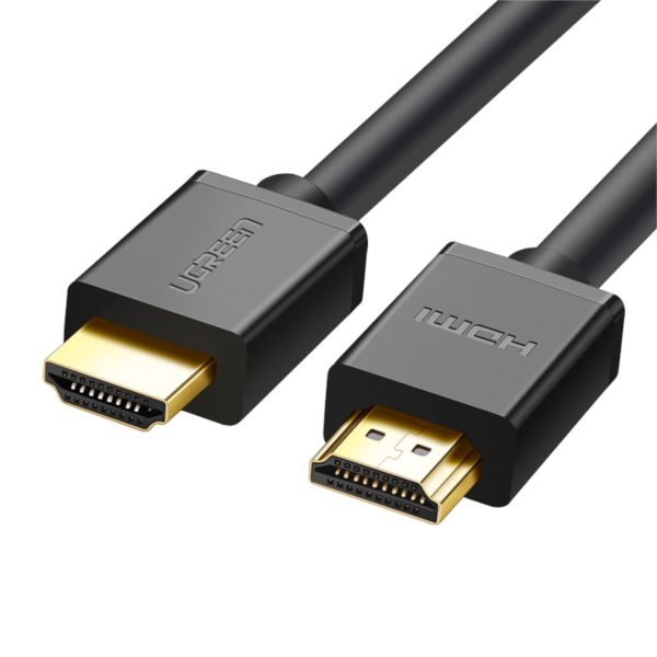 hd 104 10106 wr 01 1 hd 104 10106 wr 01 1