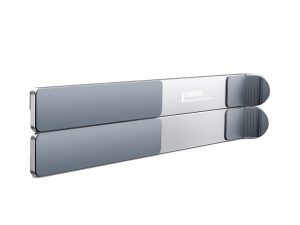 lp451 40289 wr 02 1 lp451 40289 wr 02 1