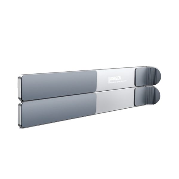 lp451 40289 wr 02 1