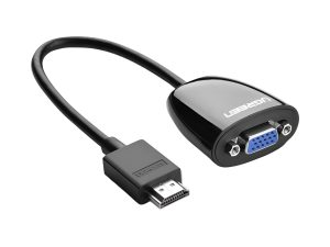 mm105 40253 wr 01 1 mm105 40253 wr 01 1