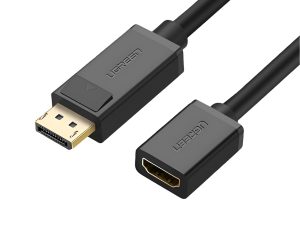 mm137 40632 wr 01 1 mm137 40632 wr 01 1