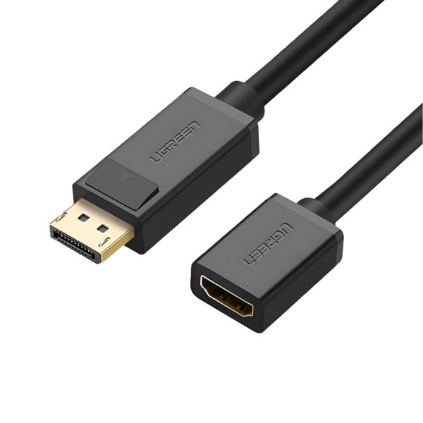 mm137 40632 wr 01 1 mm137 40632 wr 01 1
