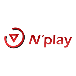 nplay logo 2024 1