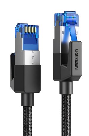 ugreen-cat8-nylon-braided-ethernet-cable-40gbps-with-modular-plugs-2m