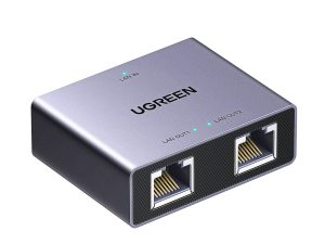 nw301 45311 wr 01 1 nw301 45311 wr 01 1