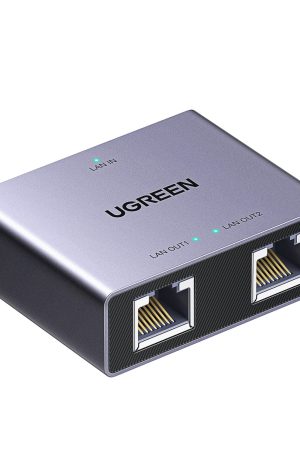 ugreen-1-to-2-gigabit-ethernet-splitter-1000mbps-lan-network-adapter