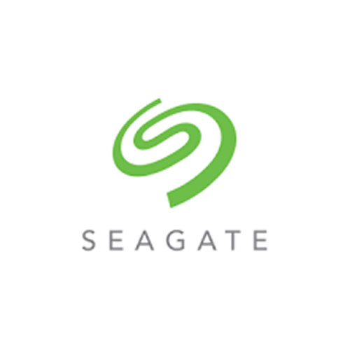 seagate500 seagate500