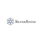 silverstone500