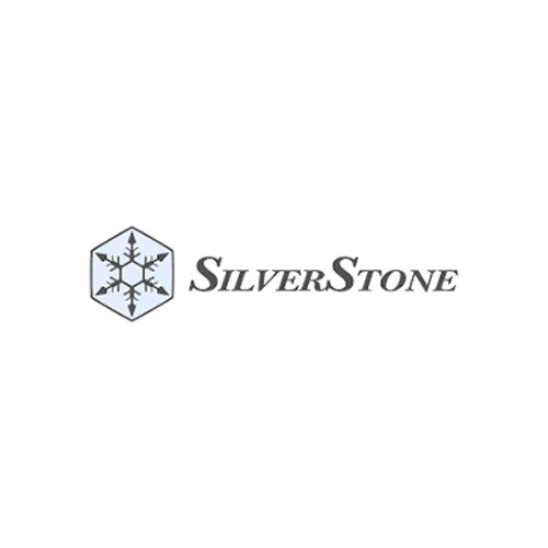 silverstone500
