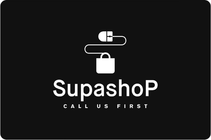 supashop ck1