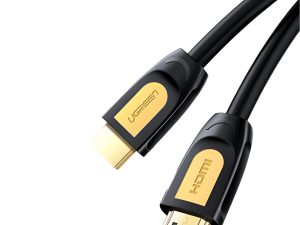 ugreen 10129 wr 01 1 ugreen 10129 wr 01 1