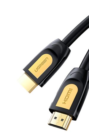 ugreen-hd101-10167-hdmi-4k-cable-male-to-male-5m-black