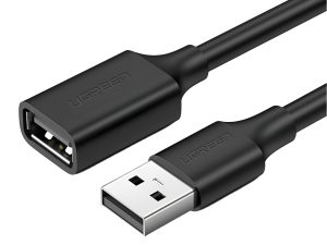 us103 wr 01a 1 us103 wr 01a 1