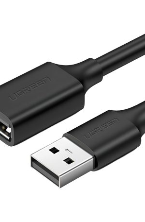 ugreen-usb-2-0-extension-cable-male-to-female-480mbps-data-transfer-1m