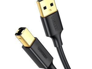 us135 wr 03 1