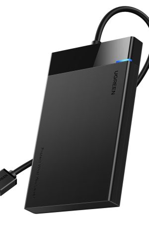 ugreen-usb-3-0-to-2-5-sata-hard-drive-enclosure-non-detachable-cable